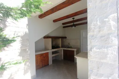 Villa for Sale in Budva - foto 15