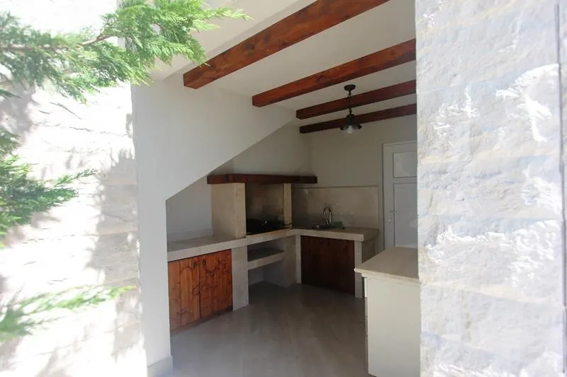 Villa for Sale in Budva - foto 15