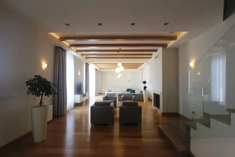 Villa for Sale in Budva - foto 16