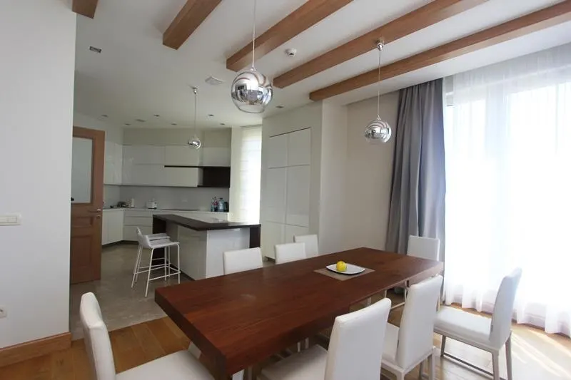 Villa for Sale in Budva - foto 17