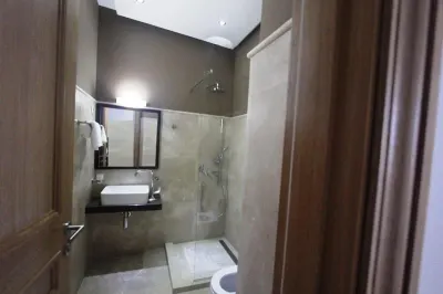 Villa for Sale in Budva - foto 19