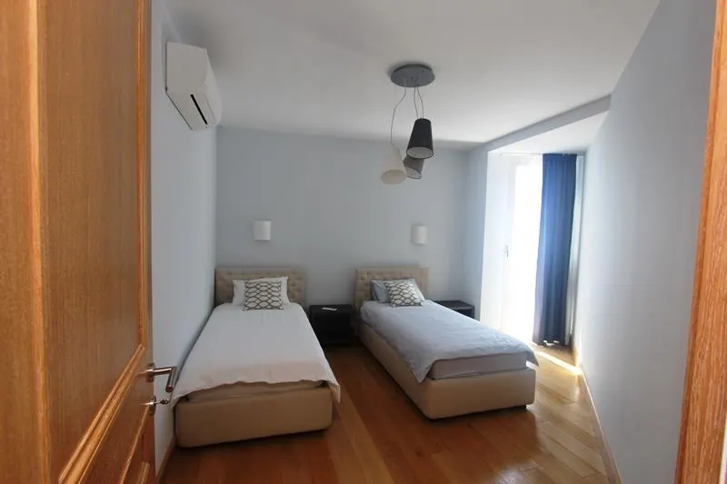 Villa for Sale in Budva - foto 9