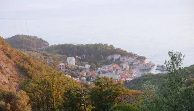 Land for Sale in Budva - foto 11