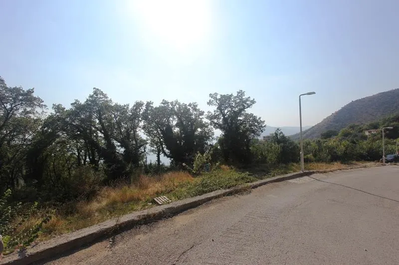 Land for Sale in Budva - foto 3