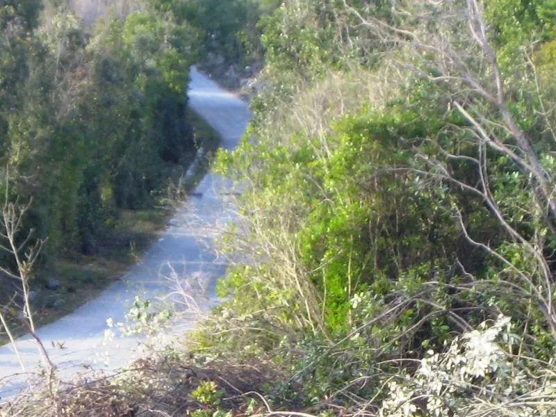 科托尔土地出售 - foto 1