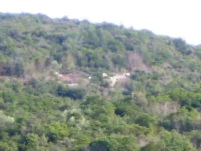 科托尔土地出售 - foto 2