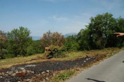 Land for Sale in Tivat - foto 2