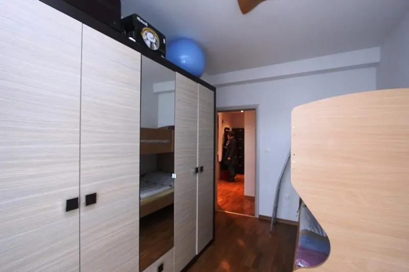 Apartment for Sale in Budva - foto 6