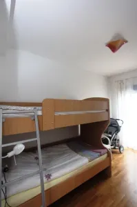 Apartment for Sale in Budva - foto 7