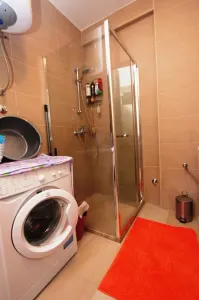 Apartment for Sale in Budva - foto 8