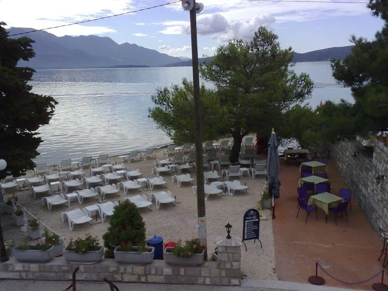 Hôtel à Vendre à Herceg-Novi - foto 2