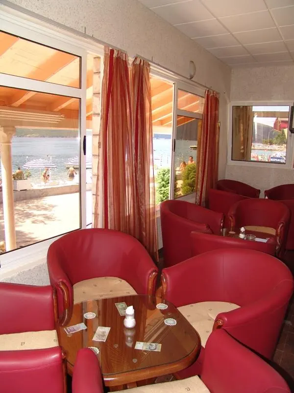 Hôtel à Vendre à Herceg-Novi - foto 11