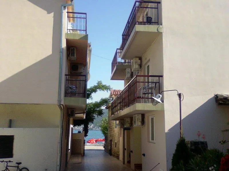 Hôtel à Vendre à Herceg-Novi - foto 12