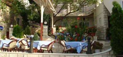 Hôtel à Vendre à Herceg-Novi - foto 3