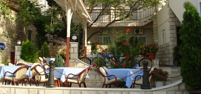 Hôtel à Vendre à Herceg-Novi - foto 3