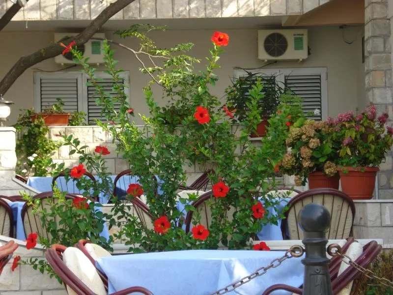 Hôtel à Vendre à Herceg-Novi - foto 4