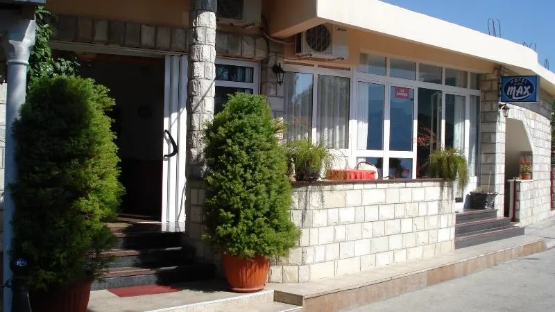 Hôtel à Vendre à Herceg-Novi - foto 5