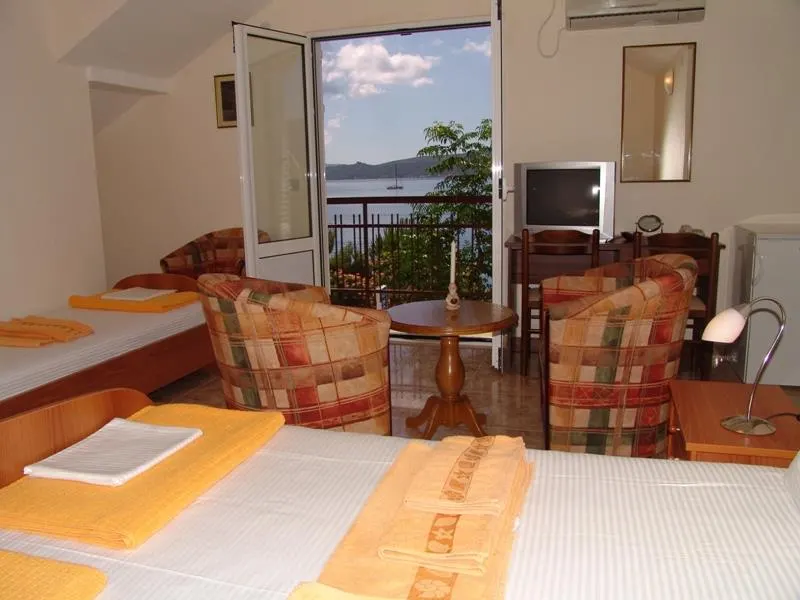 Hôtel à Vendre à Herceg-Novi - foto 10