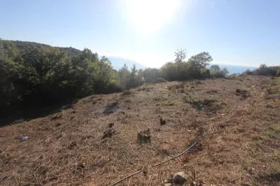 Land for Sale in Budva - foto 4