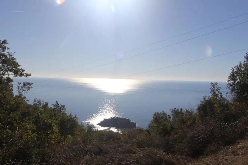 Land for Sale in Budva - foto 6