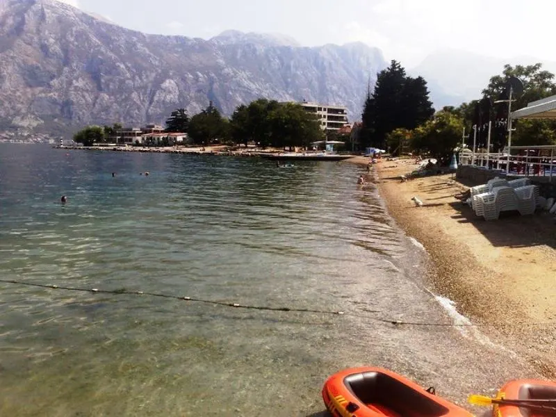 Land for Sale in Kotor - foto 2
