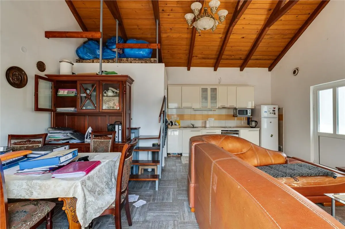 House for Sale in Tivat - foto 5
