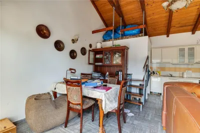 House for Sale in Tivat - foto 6