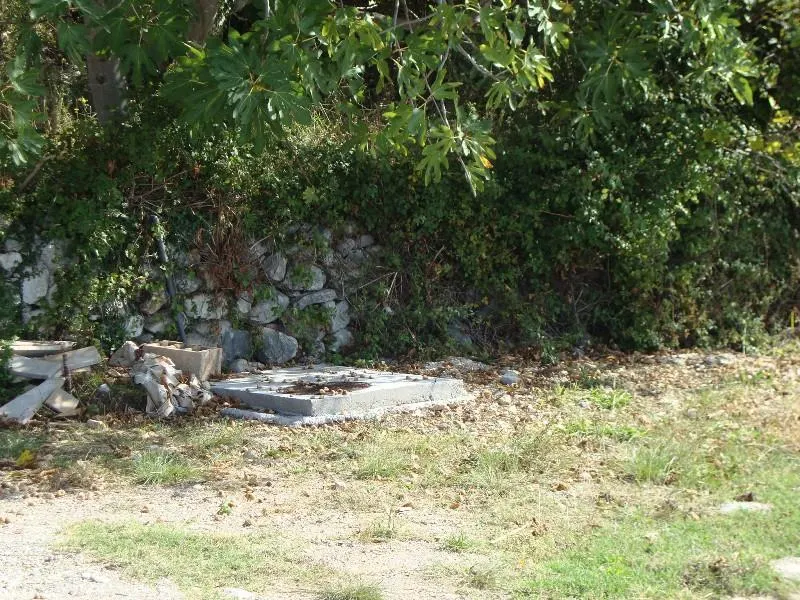 Land for Sale in Budva - foto 2