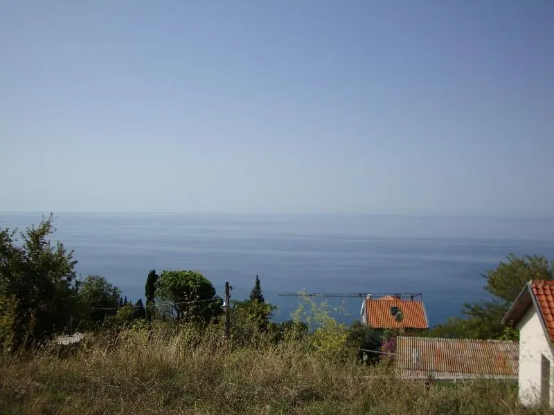 Land for Sale in Budva - foto 3