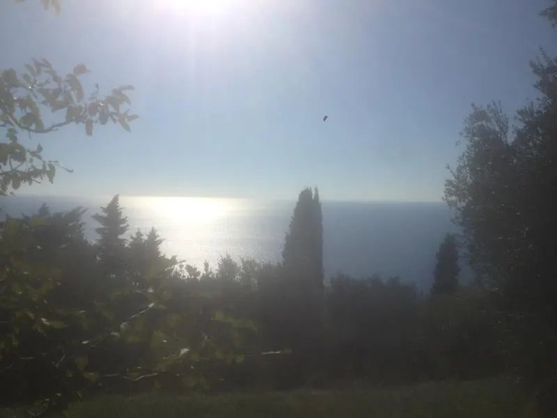 Land for Sale in Budva - foto 7