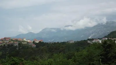 Land for Sale in Budva - foto 2