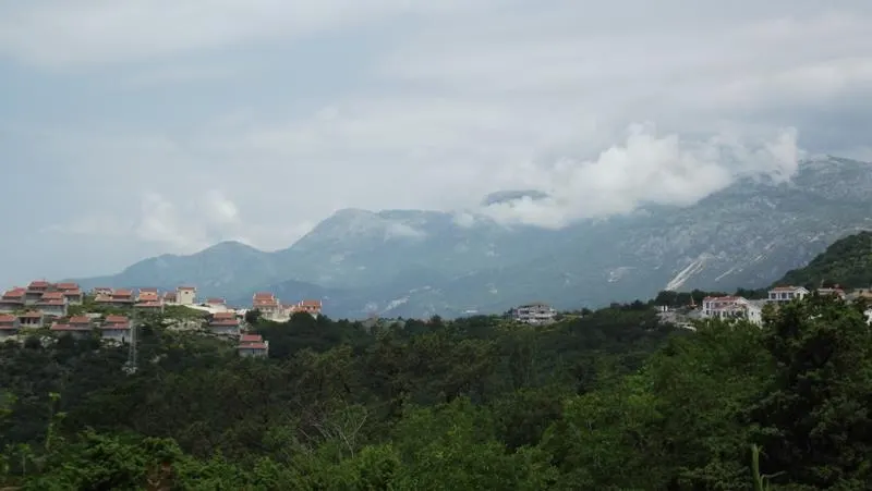 Land for Sale in Budva - foto 2
