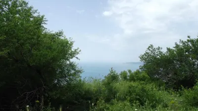 Land for Sale in Budva - foto 5