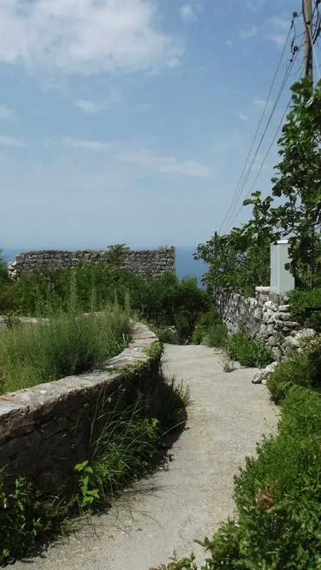 Land for Sale in Budva - foto 7