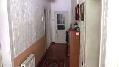 منزل للبيع في بودفا - Petrovac