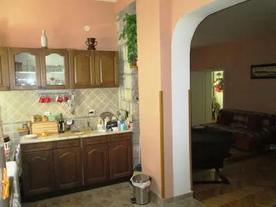 House for Sale in Budva - foto 3