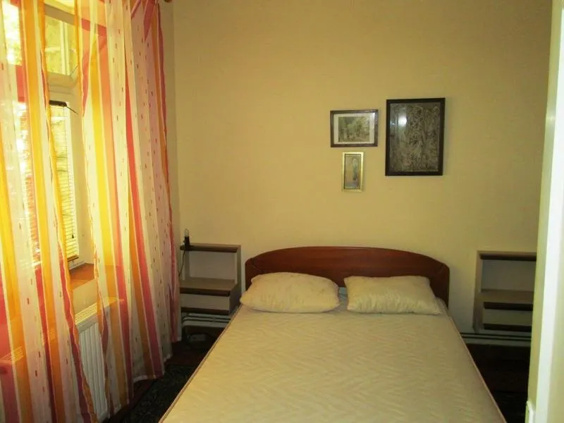 House for Sale in Budva - foto 4