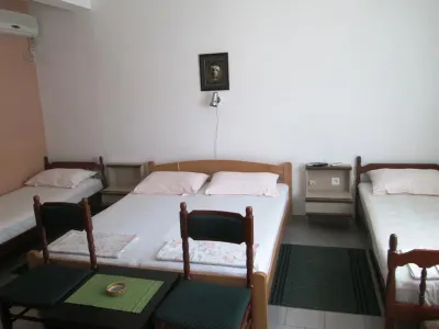 House for Sale in Budva - foto 7
