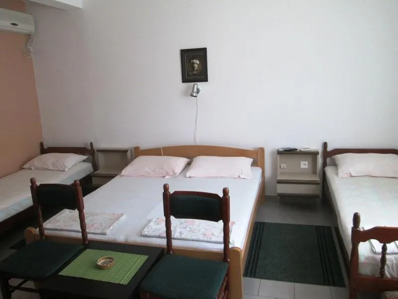 House for Sale in Budva - foto 7