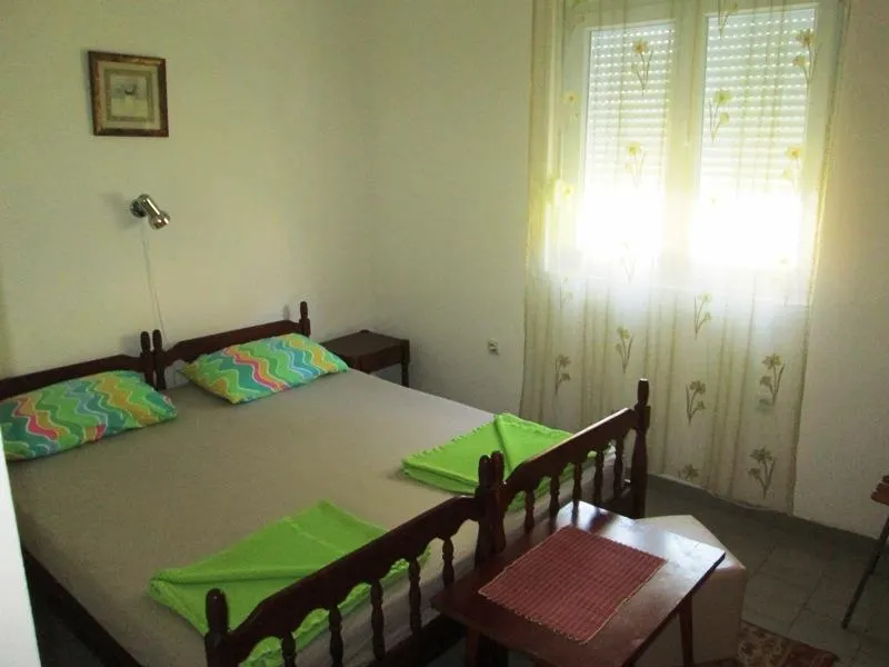 House for Sale in Budva - foto 8