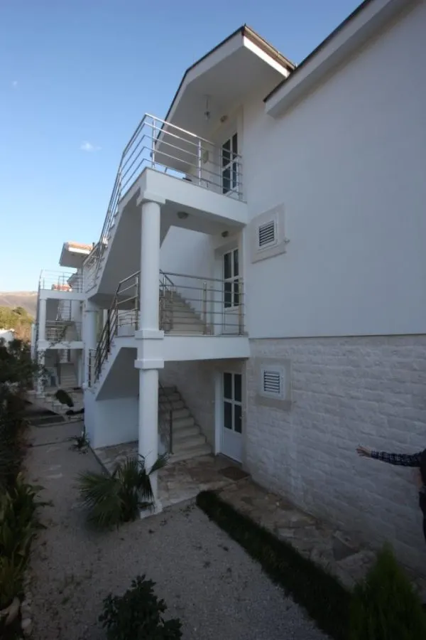 Apartment for Sale in Herceg-Novi - foto 2