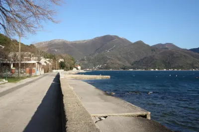 Apartment for Sale in Herceg-Novi - foto 12