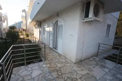 Apartment for Sale in Herceg-Novi - foto 6