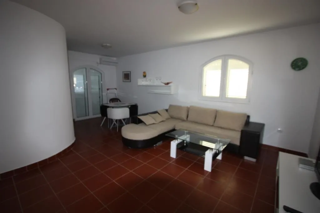 Apartment for Sale in Herceg-Novi - foto 9