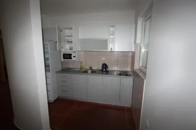 Apartment for Sale in Herceg-Novi - foto 10