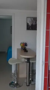 赫尔采格-诺维酒店待售 - Herceg Novi