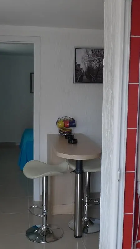 Hôtel à Vendre à Herceg-Novi - foto 1