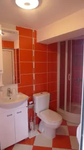 Hôtel à Vendre à Herceg-Novi - foto 2