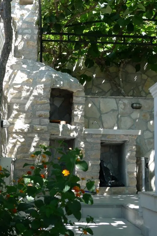 Hôtel à Vendre à Herceg-Novi - foto 13