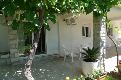 Hôtel à Vendre à Herceg-Novi - foto 15